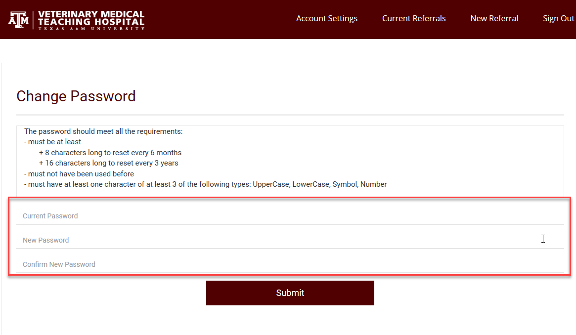 change_password_screen.png