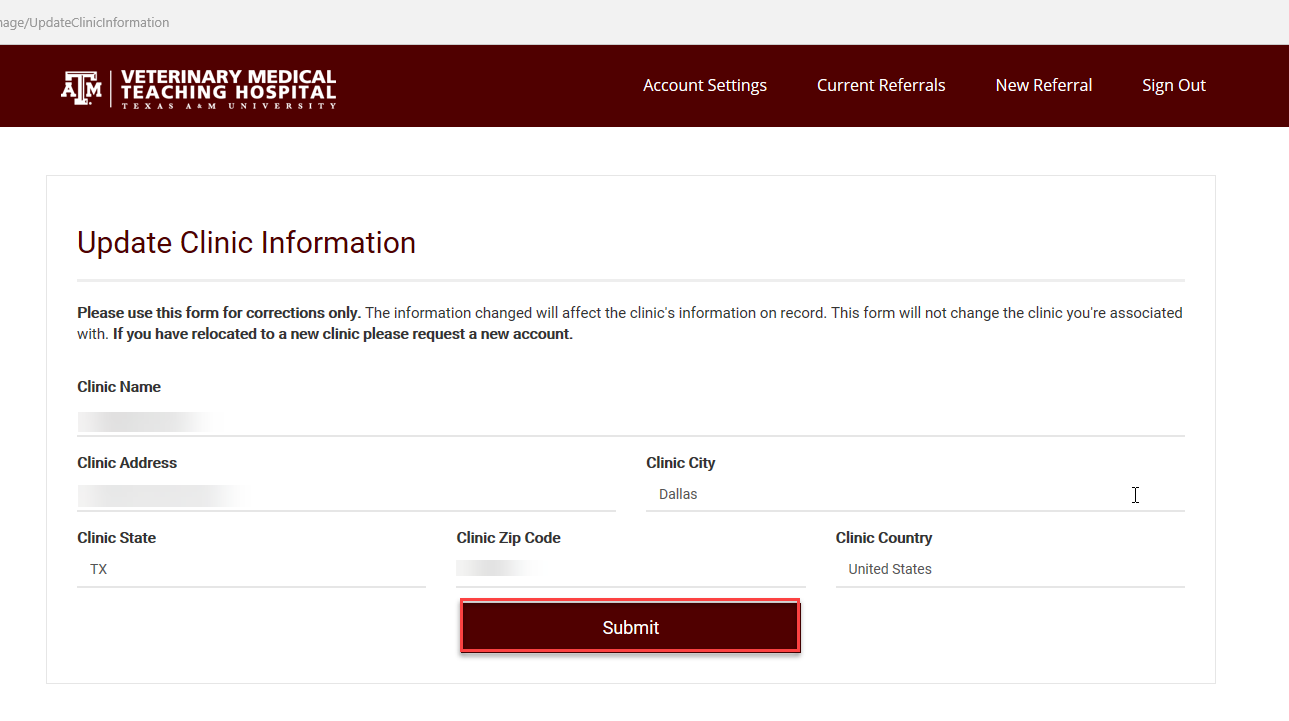 clinic_submit.png