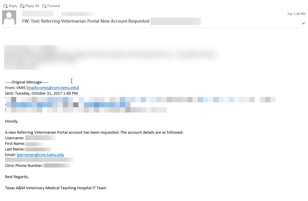 email.png