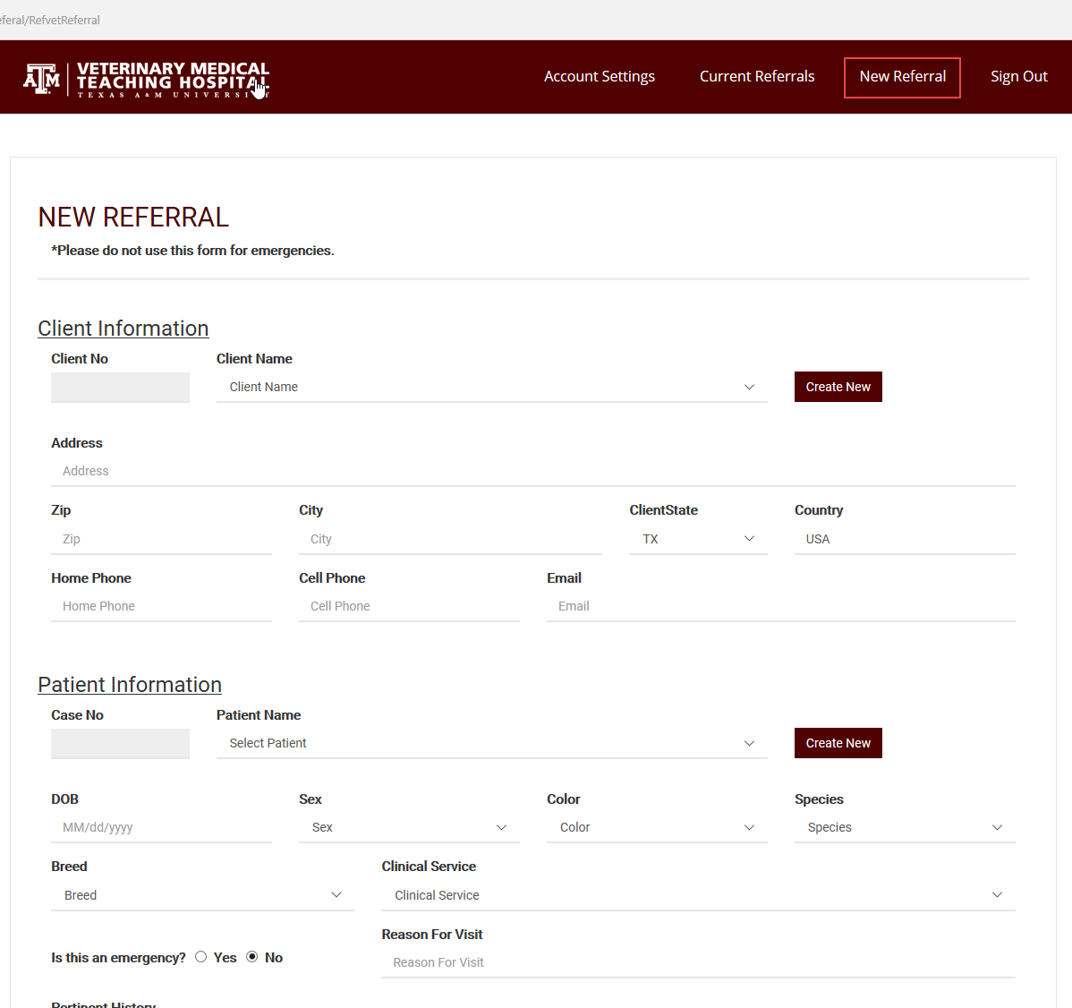new_referral_tab.png