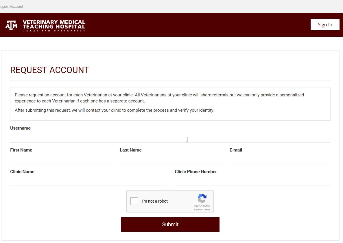 request_account.png
