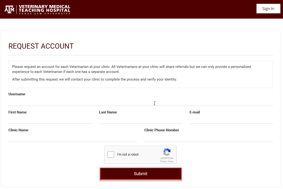 submit_request_account.png