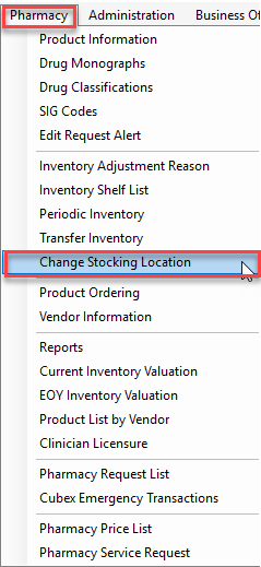 change_stocking_location_dropdown_option.png