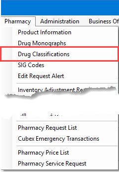 drug_classifications.png