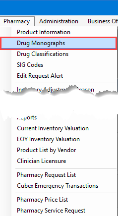 drug_monograph.png