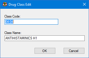 edit_drug_class_screen.png