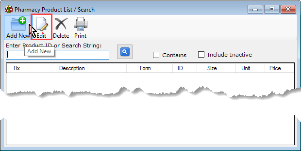edit_new_product_information.png