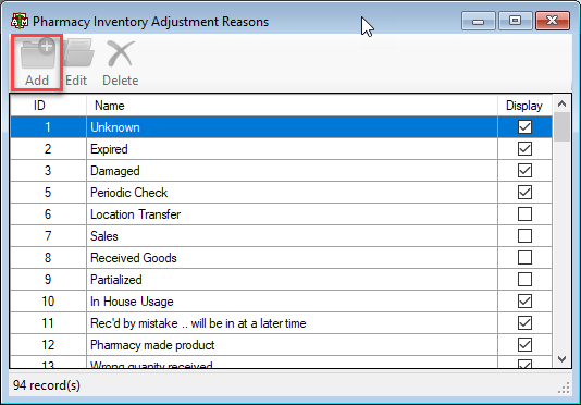 inventory_adjustment_reason_add.png