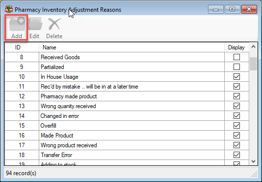 pharmacy_inventort_adjustment_add.png