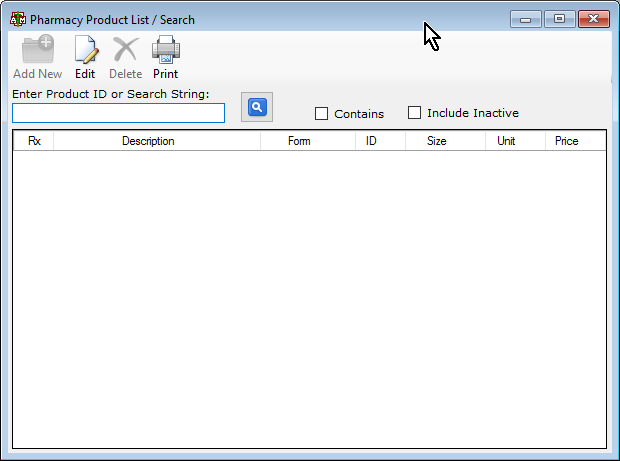 pharmacy_product_list_search_window.png