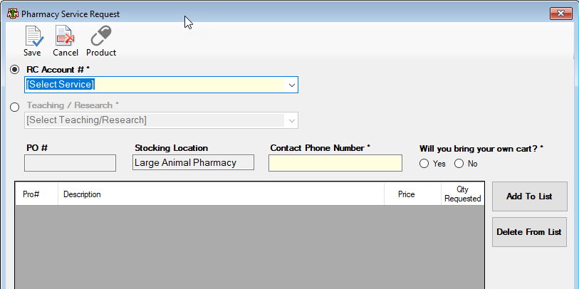 pharmacy_service_request_new_page.png