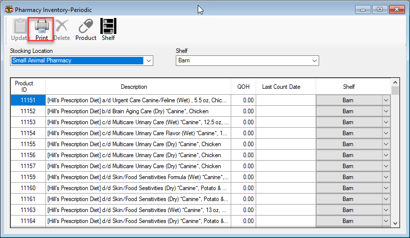 print_periodic_inventory.png