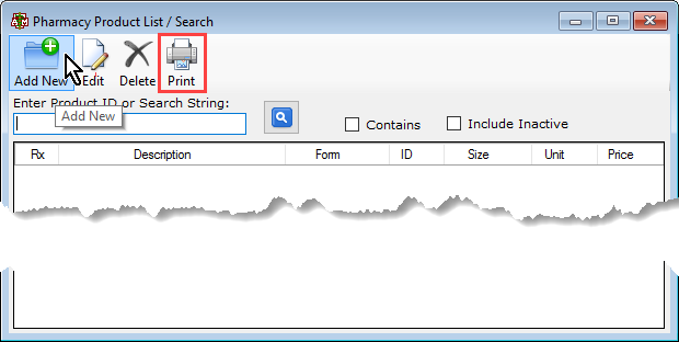 print_product_information.png