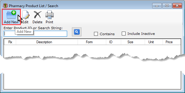 save_as_add_new_product_information.png