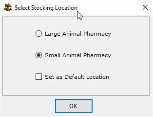 stocking_location_change.png