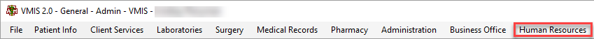 human_resources_menu_option.png