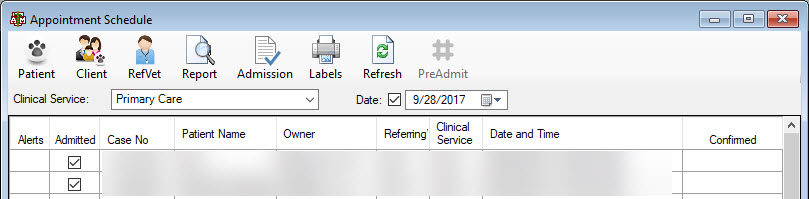 a10_appointments.jpg