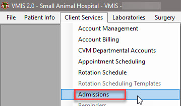 a10_clientmenu.jpg