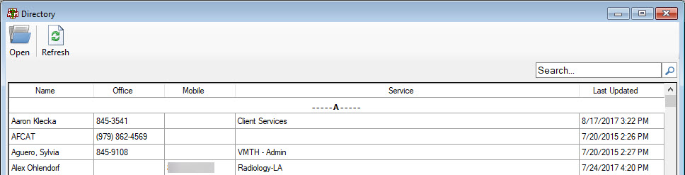 a12_directory.jpg