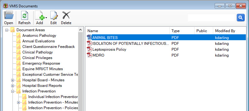 a12_documents.jpg