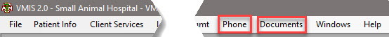 a12_menu.jpg