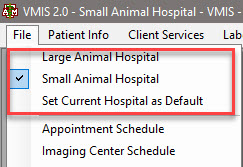 a2_defhospital.jpg