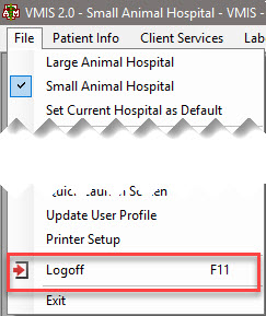 a2_logoff.jpg