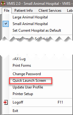 a2_quickmenu.jpg