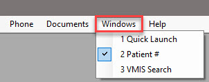 a2_windows.jpg