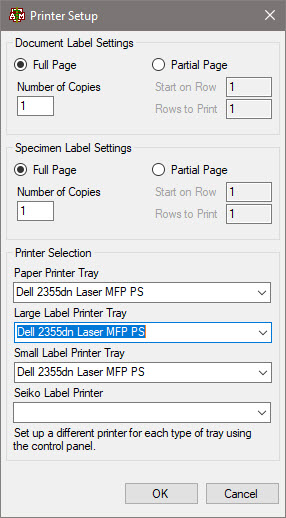 a3_printer.jpg