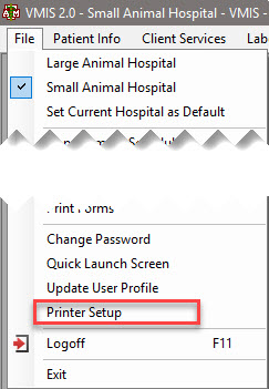 a3_printermenu.jpg
