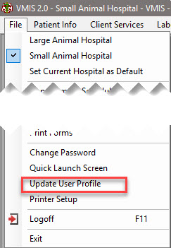 a3_profilemenu.jpg