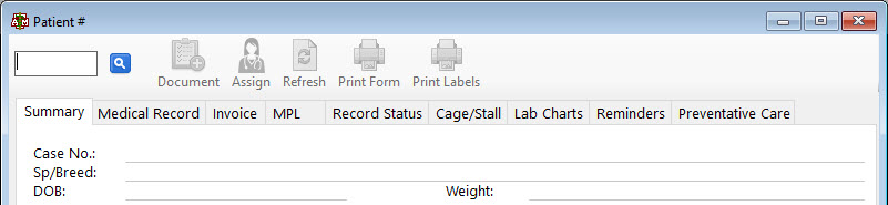 a4_patientform.jpg