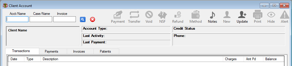 a5_clientform.jpg