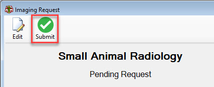 a7_submit.jpg