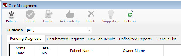 a8_clinician.jpg