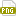 userdocs:how-to:ch6:pharmacyinventorypricelistdropdown.png