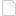 userdocs:how-to:ch6:fill_a_prescription